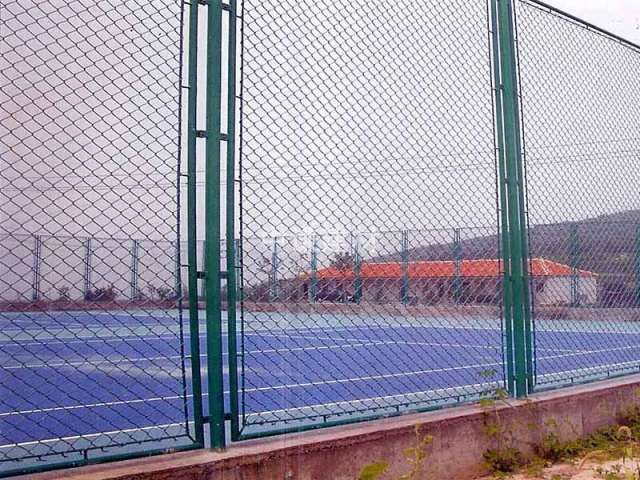 體育場(chǎng)圍網(wǎng)-05