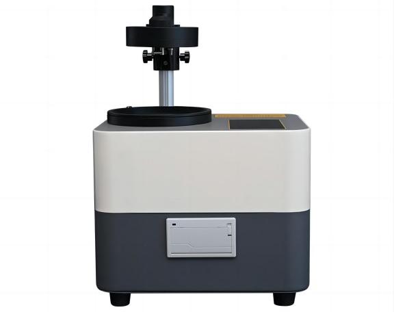 藥品包裝用玻璃瓶產(chǎn)品的內(nèi)應(yīng)力是如何產(chǎn)生的？如何測試？