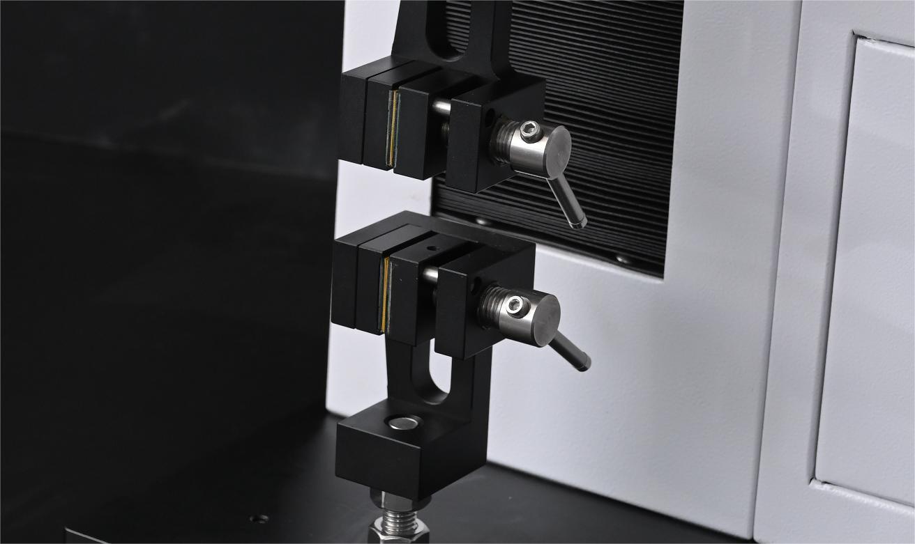 鋁塑復(fù)合膜剝離強(qiáng)度測(cè)試全攻略，確保品質(zhì)無憂