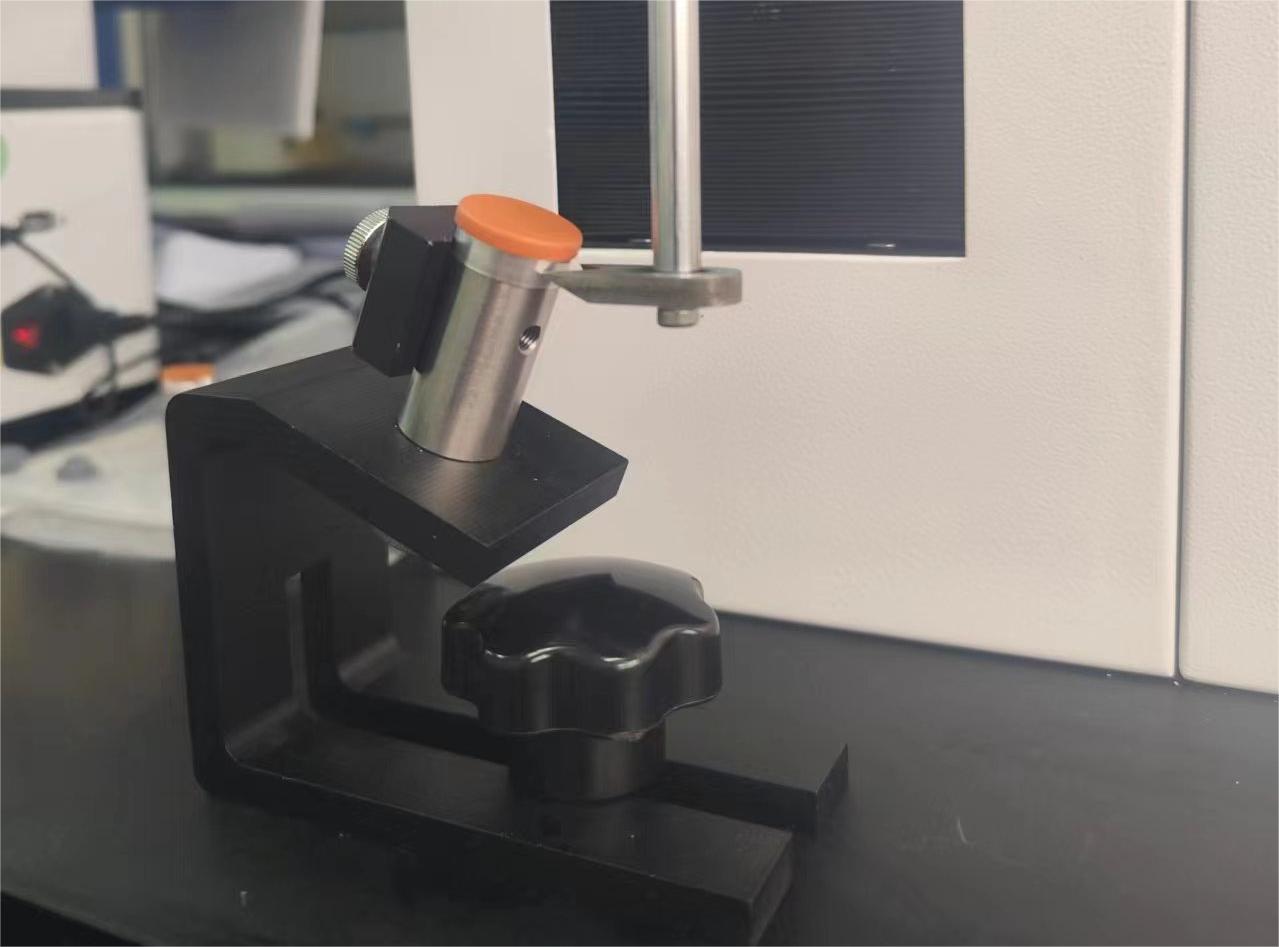 鋁塑組合蓋開啟力測(cè)試：精準(zhǔn)測(cè)試，保障每一次順暢開啟