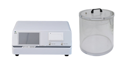 揭秘食品包裝材料密封性，密封試驗儀的兩種測試方法講解