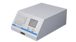 軟包裝密封性檢測儀的操作步驟詳解，簡單便捷！