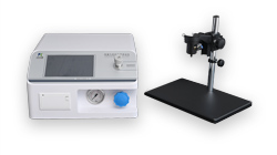 包裝檢測(cè)儀器有哪些分類？都提供哪些項(xiàng)目的檢測(cè)？