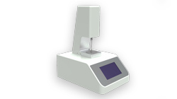 為什么要檢測(cè)塑料薄膜厚度，TCK-02測(cè)厚儀檢測(cè)原理講解！