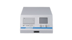 密封性測(cè)試儀價(jià)格分析：探討性能和價(jià)值關(guān)系！