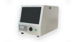 藥品包裝材料“密封性測試儀”檢測試驗方法有哪些？