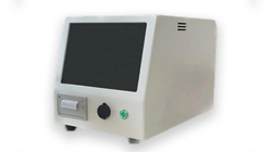 真空衰減法“NDL-V201微泄漏密封試驗儀”14個技術特點！