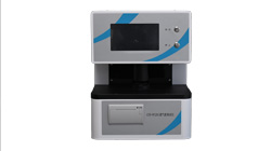 透氣度測(cè)試儀測(cè)試原理及產(chǎn)品特點(diǎn)分析！