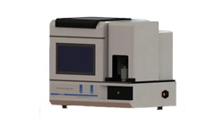 密封性測(cè)試儀真空衰減法工作原理、操作步驟及優(yōu)點(diǎn)