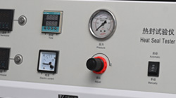 熱封試驗(yàn)儀的測(cè)試原理及應(yīng)用領(lǐng)域！