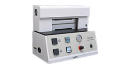 塑料包裝熱封試驗儀實驗操作步驟和注意事項介紹！