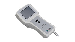 包裝檢測行業(yè)-頂空氣體分析儀的應(yīng)用場景有哪些？