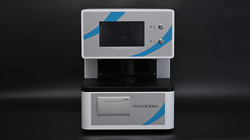 電池隔膜—透氣度測(cè)試儀主要功能都包括哪些？