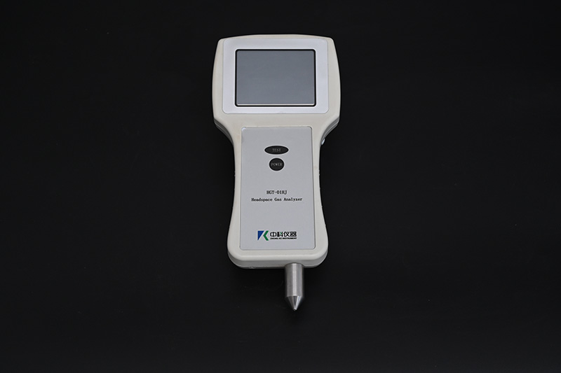 頂空殘氧分析儀.jpg