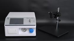 正壓法密封性測(cè)試儀檢測(cè)功能與產(chǎn)品配置介紹！