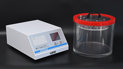 抽真空密封性測(cè)試儀的功能特性和技術(shù)參數(shù)！