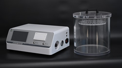 什么是氣密性檢測儀器？工作原理是什么？