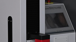 高精度智能電子拉力試驗機(jī)都用于檢測哪些材料？