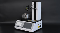 醫(yī)藥包裝材料檢測：安瓿瓶檢測儀器全面解析！