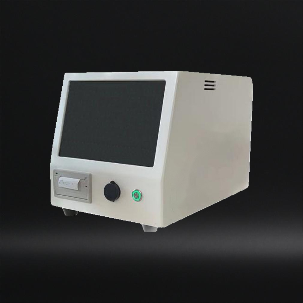 NDL-V201 微泄漏密封試驗(yàn)儀(真空衰減法).jpg