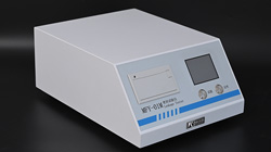 薯片蝦條包裝密封性試驗儀器全攻略！