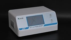 深度解析水檢法微生物挑戰(zhàn)密封測試儀器概述！