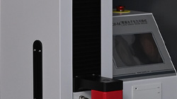 解析單臂式與門(mén)式拉力試驗(yàn)機(jī)的核心差異！