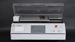 揭秘斜面摩擦系數(shù)儀測(cè)試原理與應(yīng)用領(lǐng)域！