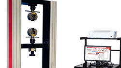 WDW-2T電子萬能試驗機(jī)的測試項目全面介紹！