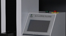 拉力試驗機測量方法和日常維護全解析！