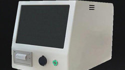 揭秘無菌醫(yī)療器械：微泄漏密封試驗儀測試原理和方法！