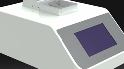 高精度測(cè)厚儀核心參數(shù)技術(shù)指標(biāo)詳解！