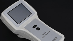 食品包裝頂空氣體分析儀：如何確保食品新鮮度與安全？