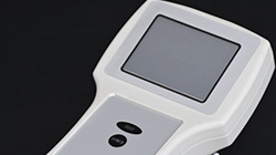 頂空氣體分析儀精準(zhǔn)檢測(cè)CO2含量！