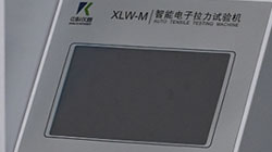 掌握拉力試驗(yàn)機(jī)引伸計(jì)使用技巧！