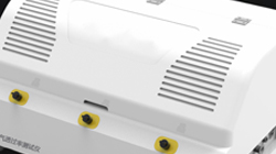 國(guó)家藥典委藥品包裝用泡罩包裝系統(tǒng)指導(dǎo)原則標(biāo)準(zhǔn)草案意見