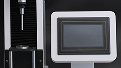 揭秘注射劑瓶包裝性能測(cè)試項(xiàng)目！