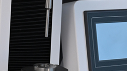 GB/T10004鋁塑組合蓋穿刺力測(cè)試儀概述！