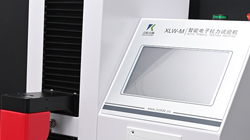 如何挑選合適的電子拉力試驗(yàn)機(jī)？