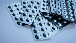 國家藥監(jiān)局在證意見：出品藥品包裝監(jiān)管將迎重大變革？