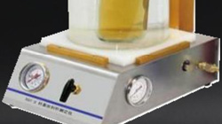 封蓋密封性能測試儀是如何檢測瓶蓋密封性的？