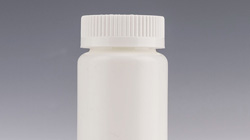 出口藥品包裝新規(guī)來襲：濟南中科電子助力企業(yè)輕松應對！