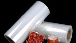 聚乙烯共擠薄膜：包裝界的“全能選手”，你了解多少？