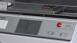 GB/T 10006全面了解摩擦系數(shù)測試儀操作步驟及注意事項！