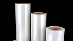 聚乙烯共擠薄膜團體標準，推動包裝行業(yè)高質量發(fā)展