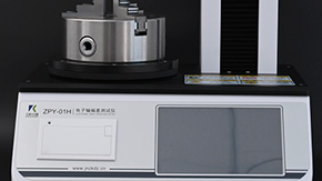 “玻璃輸液瓶：醫(yī)療安全的‘守護者’，這些檢測指標你知