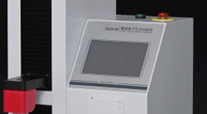 揭秘EVA膠膜剝離強(qiáng)度試驗(yàn)機(jī)核心技術(shù)！