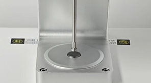 機(jī)械接觸式多晶硅測(cè)厚儀工作原理及操作步驟！