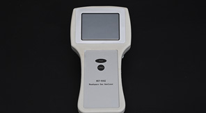 揭秘注射劑氧氣含量分析的工作流程與應(yīng)用！