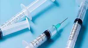 微泄漏無(wú)損檢測(cè)儀：精準(zhǔn)守護(hù)產(chǎn)品安全